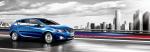 Buick Excelle XT 2010 года